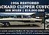 1956 Packard Clipper Series for sale 100819010